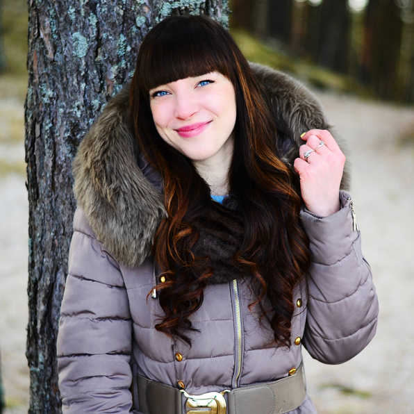 Oļesja Dmitrijeva