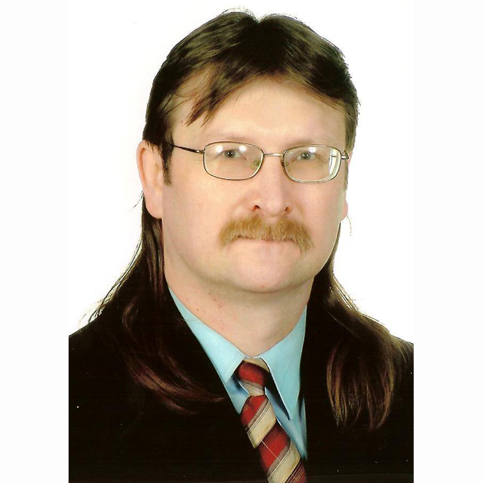 Edgars Znutiņš