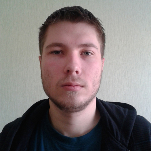 Emīls Žilvinskis