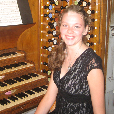 Jacinta Ciganoviča (Bicāne)