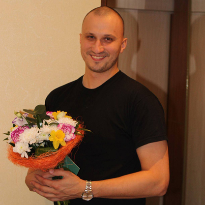 Ivars Juhņevičs