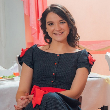 Inese Kaļiņina