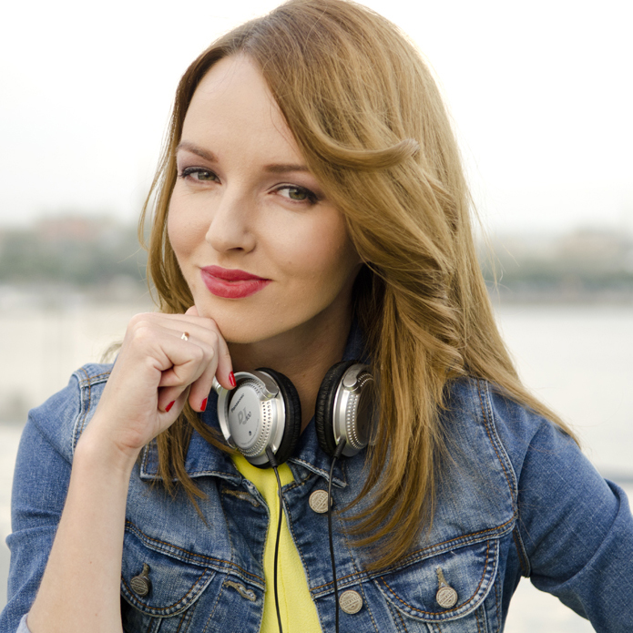 Jekaterina Jerofejeva-Āboliņa