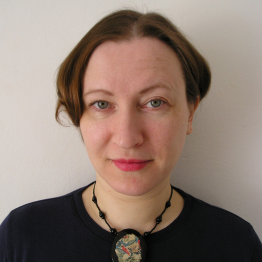 Līna Kovaļevska