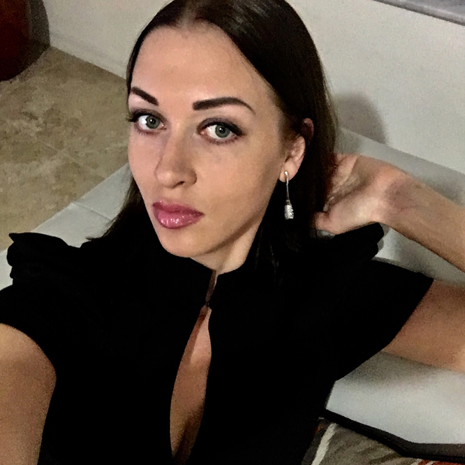 Aina Lozda