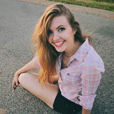 Renāte Kurtiša
