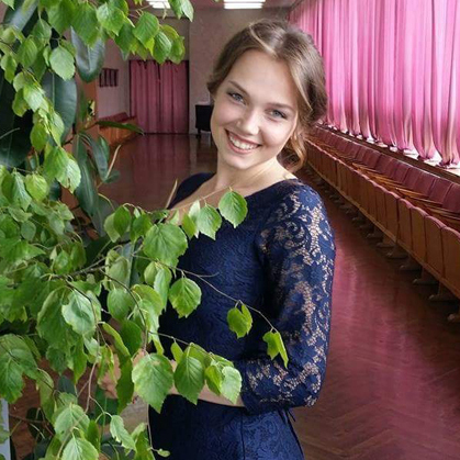 Beāta Ščoloka