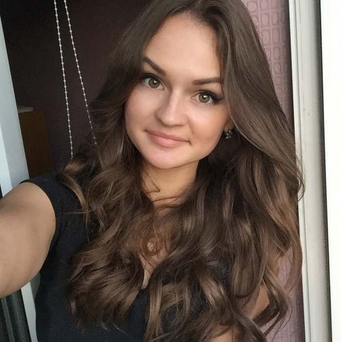Renāte Vanaga