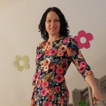 Žanna Oborenko (Veličko)