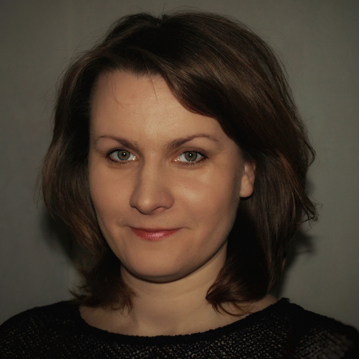 Veronika Rinkule (Juhneviča)