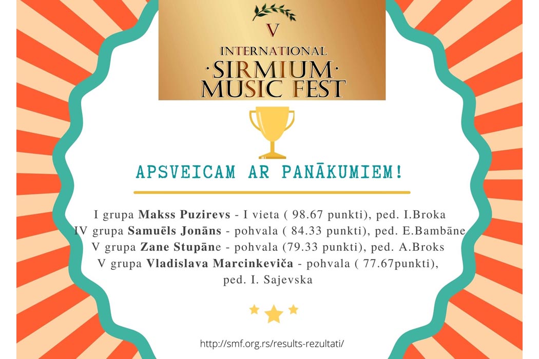 apsveikums