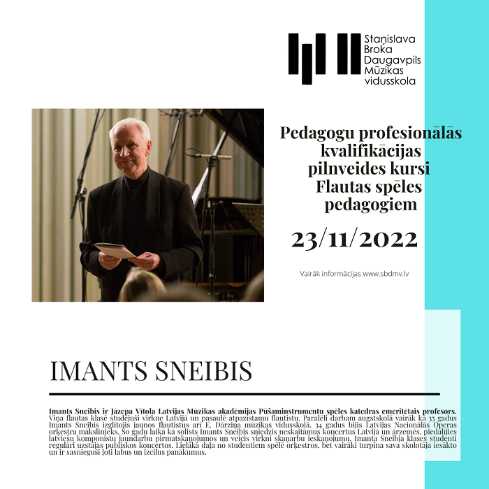  Imants Sneibis