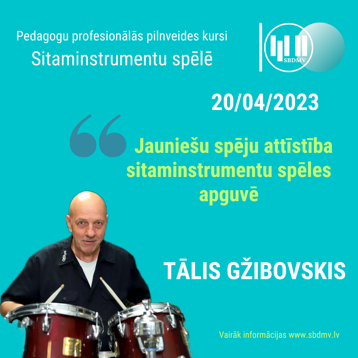 Tālis Gžibovskis