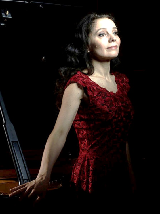 Diāna ZANDBERGA 