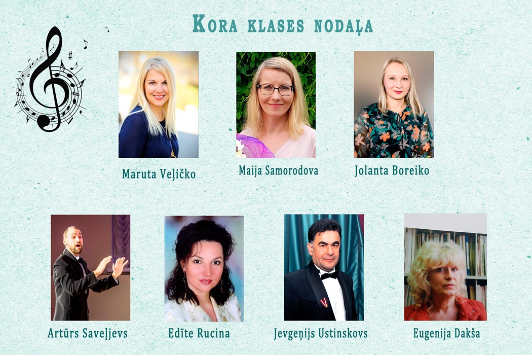 MS Kora n