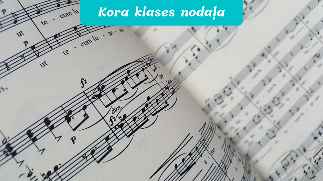 kora klase