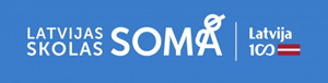 skolas soma logo300