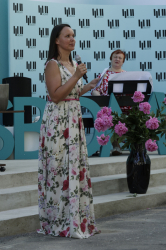 MV_Izlaidums_11