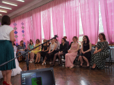 Pēdējais zvans 4.kursam 2019_11