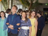 Pēdējais zvans 4.kursam 2019_1