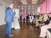 Pēdējais zvans 4.kursam 2019_3