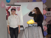 Pēdējais zvans 4.kursam 2019_6