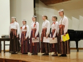 Konkurss 