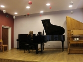Koncerts Ziemas fantazijas_3