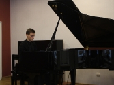 Koncerts Ziemas fantazijas_4