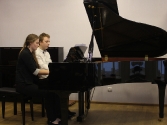Koncerts Ziemas fantazijas_8