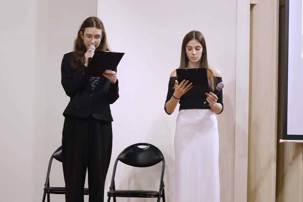 SBDMV konkurss mūzikas literatūrā Robertam Šūmanim – 215
