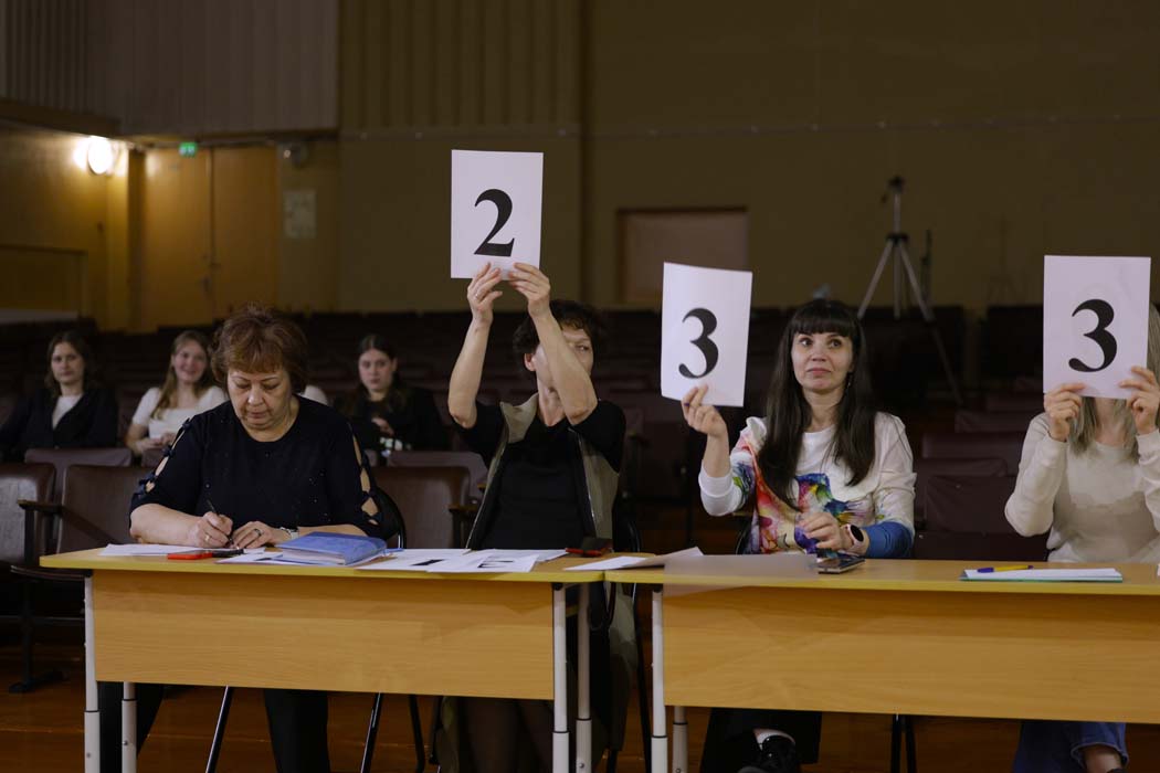 SBDMV konkurss mūzikas literatūrā Robertam Šūmanim – 215