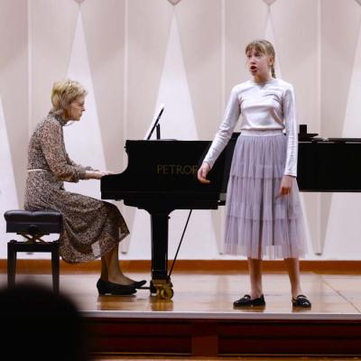 XV Starptautiskais Jauno mūziķu konkurss VIVA LA MUSICA [04.04.]