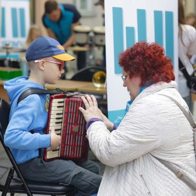 🎉Daugavpils pilsētas svētki 2025