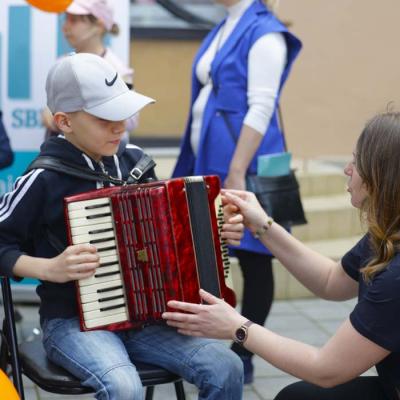 🎉Daugavpils pilsētas svētki 2025