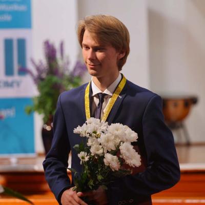 2025.gada Izlaidums