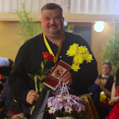 2025.gada Izlaidums