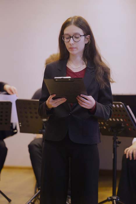 Georgijam Skakunam – 100