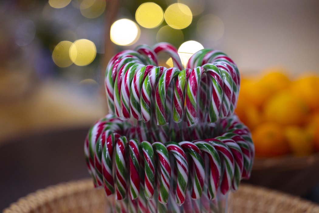 Kora klases audzēkņu Ziemassvētku koncerts “Ziemas stāsti dziesmās”