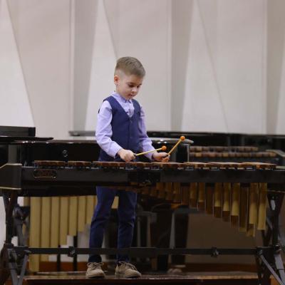 Konkurss BUNGU RITMI 2026