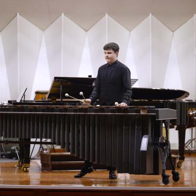 Konkurss BUNGU RITMI 2026