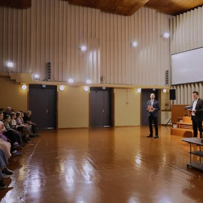 Latvijas mūzikas skolu izglītības programmas Pūšaminstrumentu spēle audzēkņu ansambļu konkurss LATGALES SVILPAUNIEKI