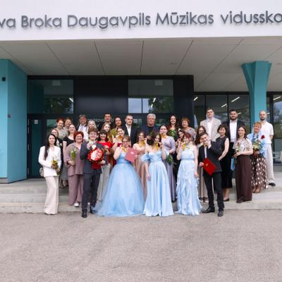 2026.gada Izlaidums