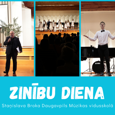 Zinību diena