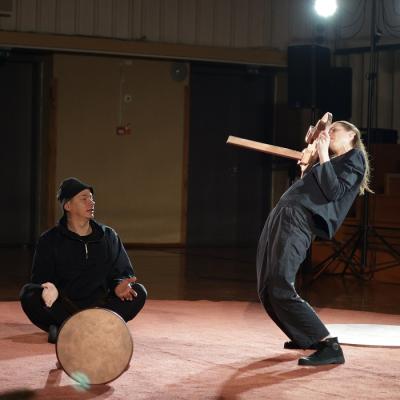 DAUKA – LABIE JAUTĀJUMI